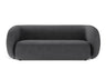Sofa 602888