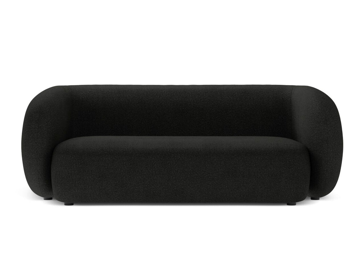 Sofa 602888