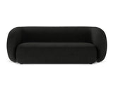 Sofa 602888