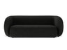 Sofa 602888