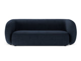 Sofa 602888