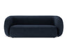 Sofa 602888