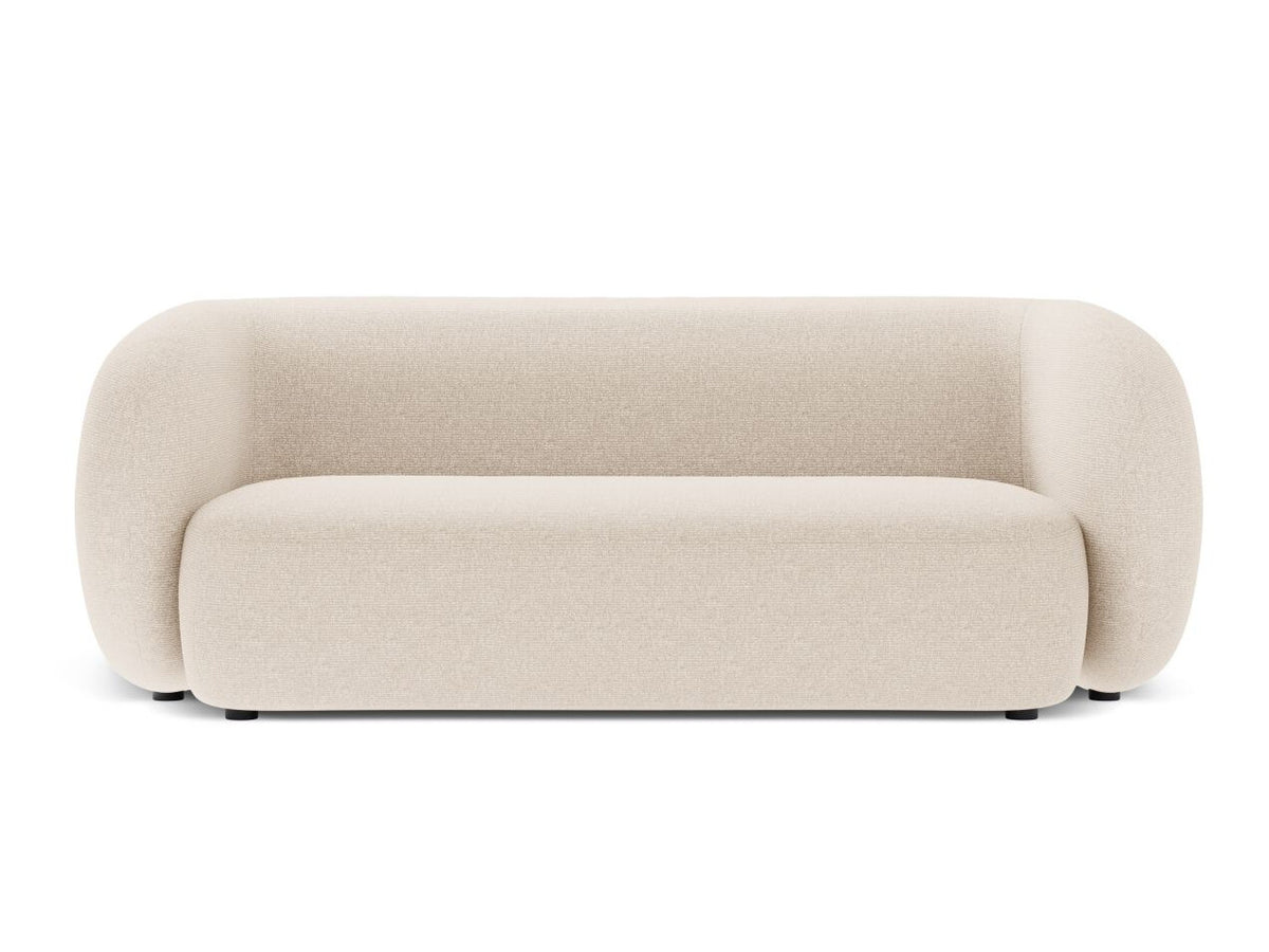 Sofa 602888