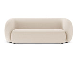 Sofa 602888
