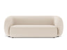Sofa 602888