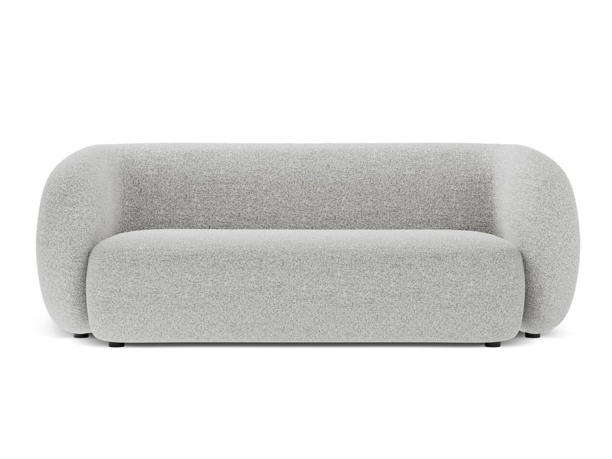 Sofa 602888
