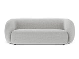 Sofa 602888