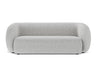 Sofa 602888