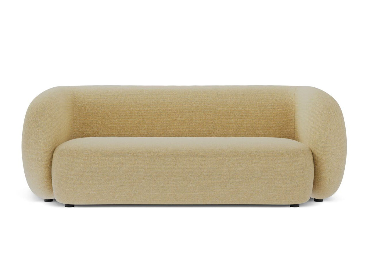 Sofa 602888