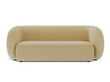Sofa 602888