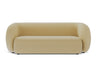Sofa 602888