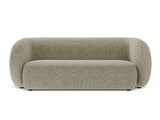 Sofa 602888