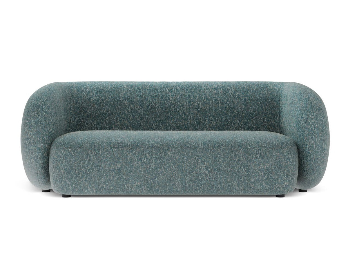Sofa 602888