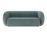 Sofa 602888