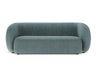 Sofa 602888