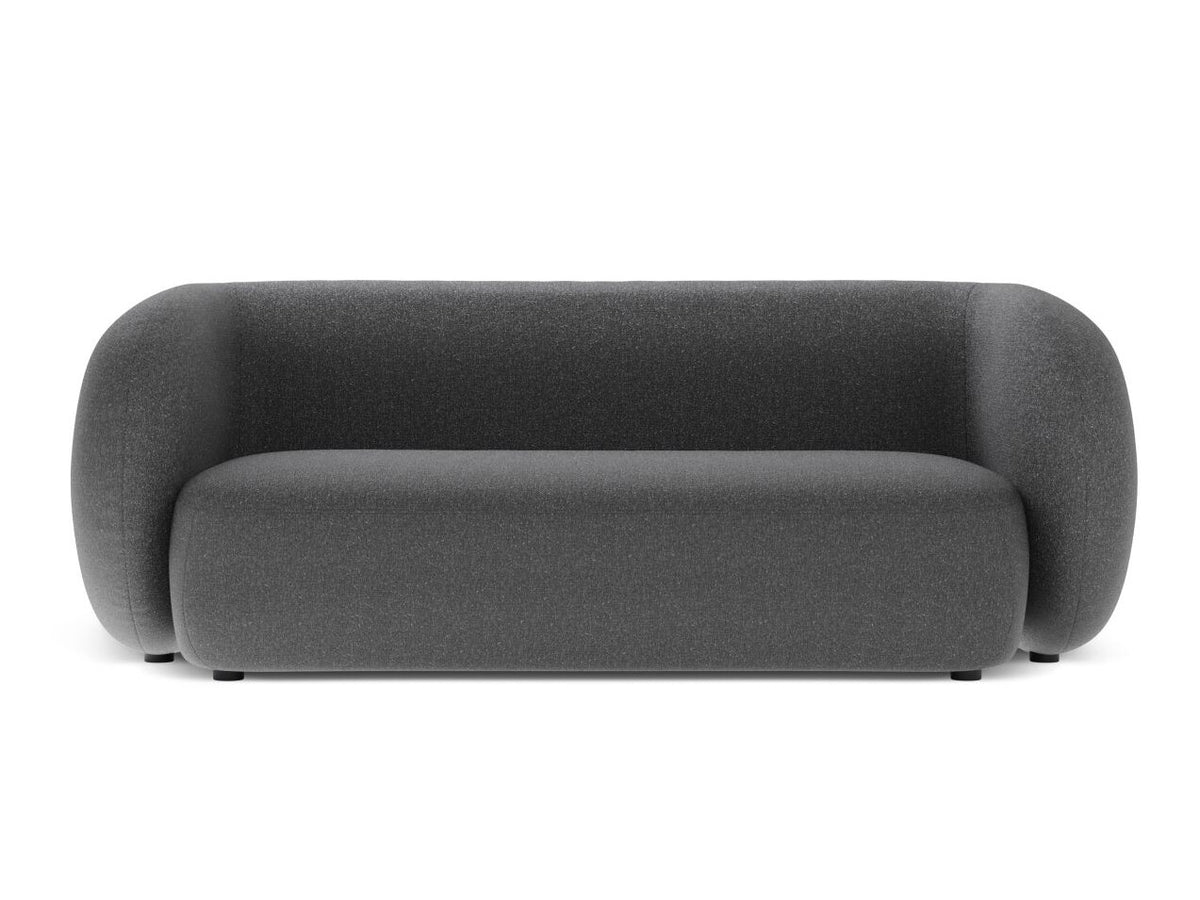 Sofa 602888