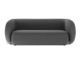 Sofa 602888