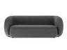 Sofa 602888