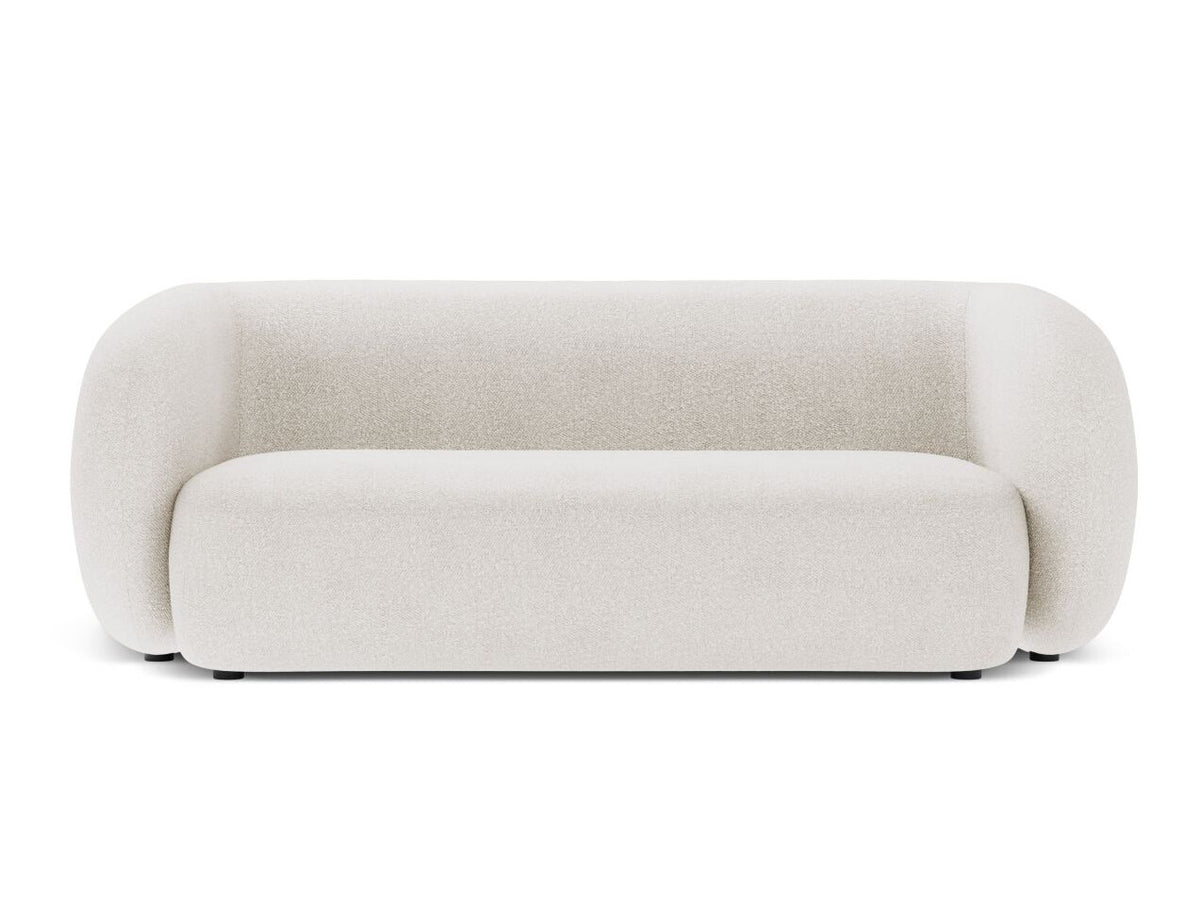 Sofa 602888
