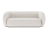 Sofa 602888