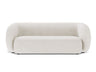 Sofa 602888