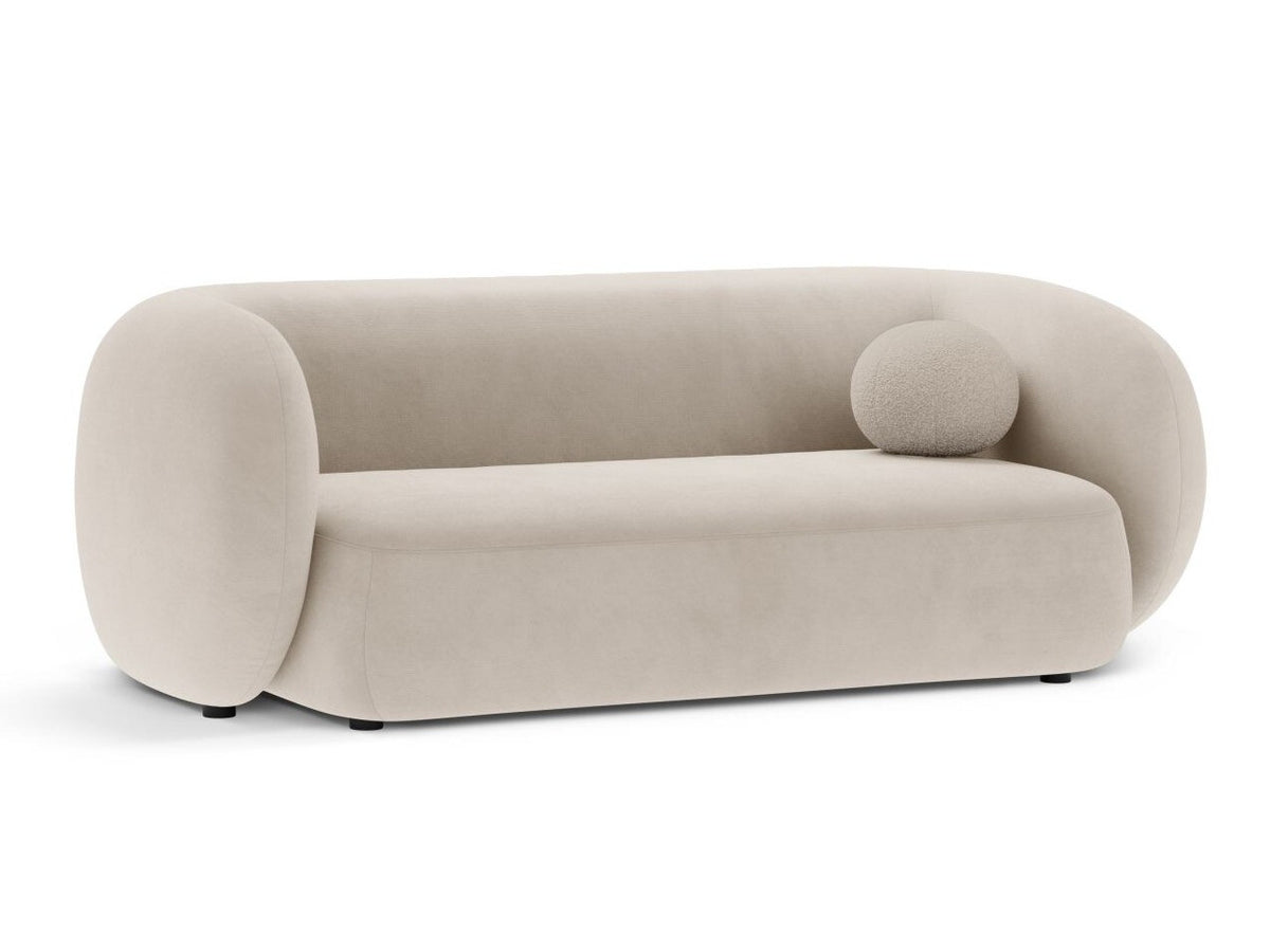 Sofa 602888