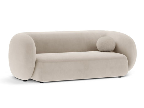 Sofa 602888