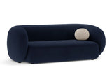 Sofa 602888