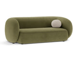 Sofa 602888
