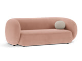 Sofa 602888