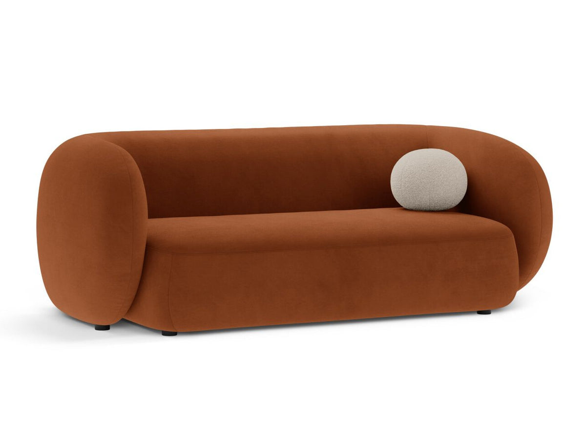 Sofa 602888