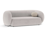 Sofa 602888