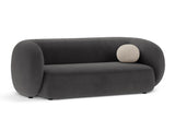Sofa 602888