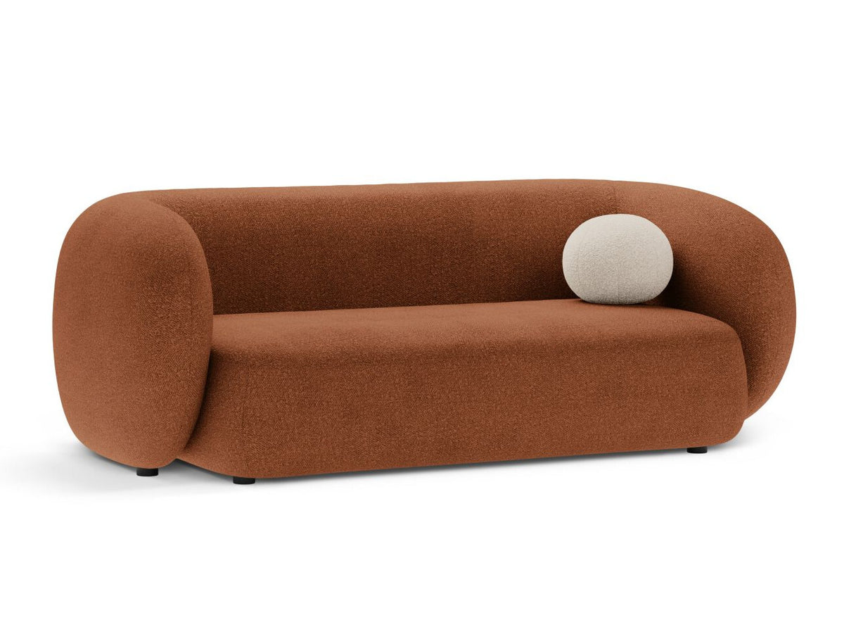 Sofa 602888