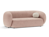 Sofa 602888