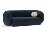 Sofa 602888