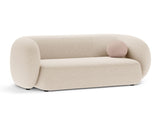 Sofa 602888