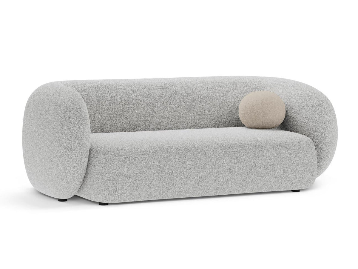 Sofa 602888