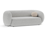 Sofa 602888