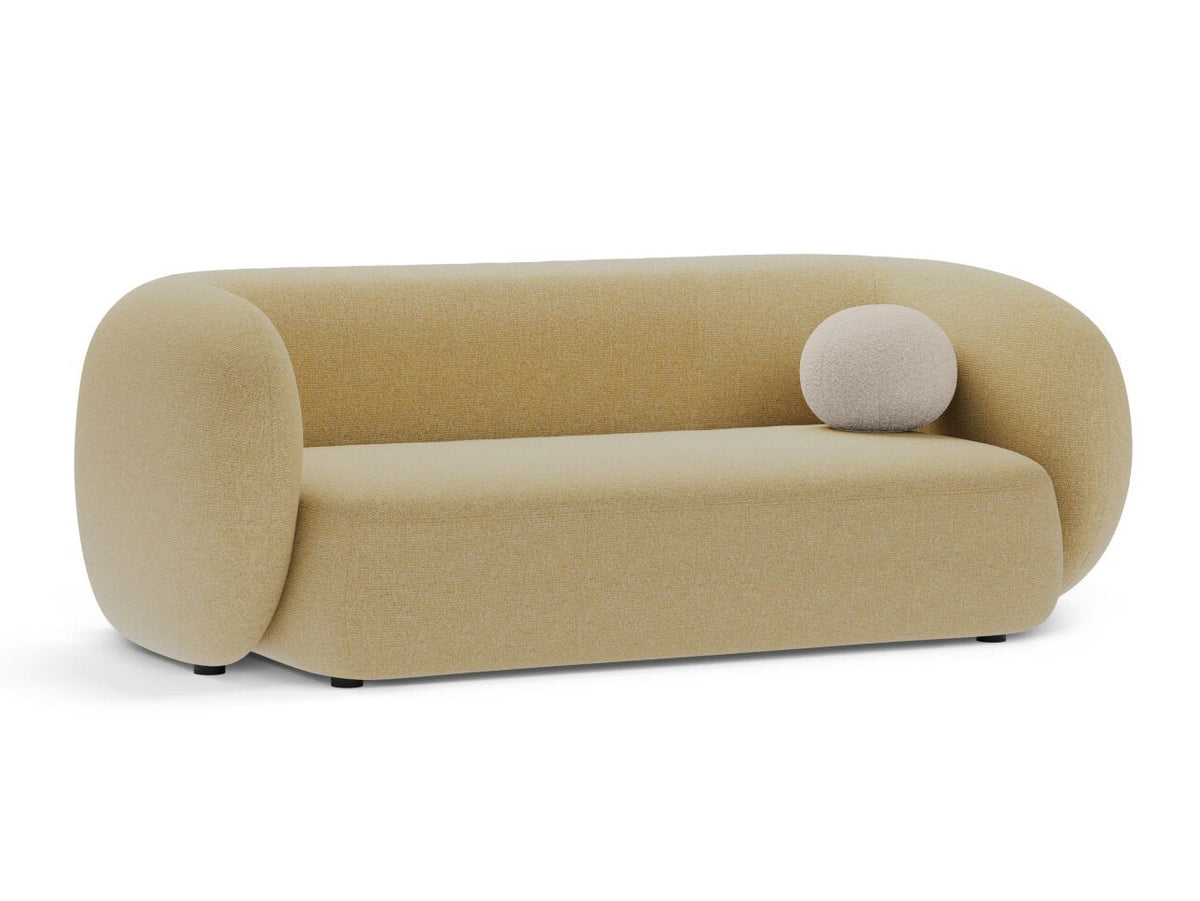 Sofa 602888