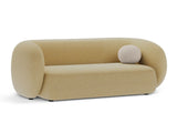 Sofa 602888