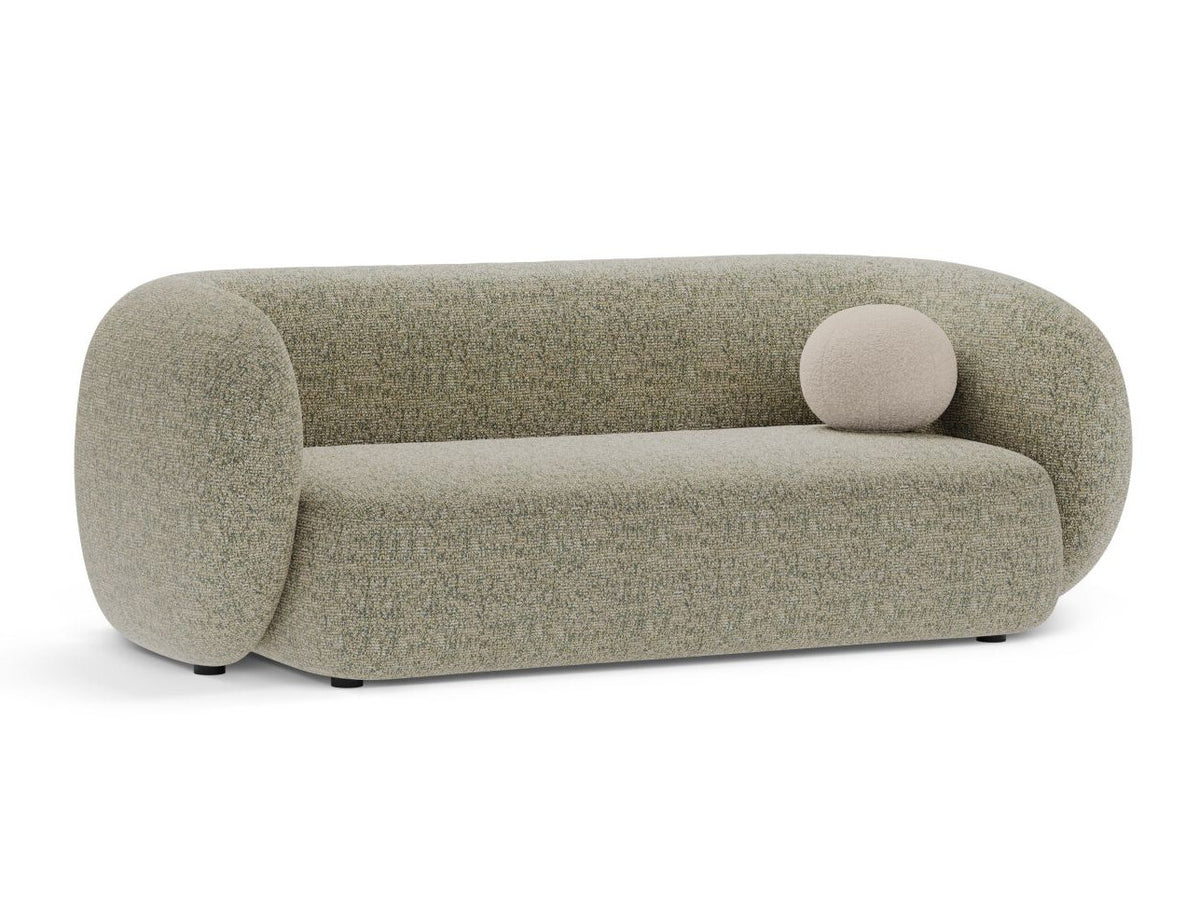 Sofa 602888