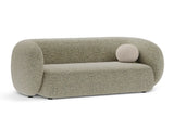 Sofa 602888