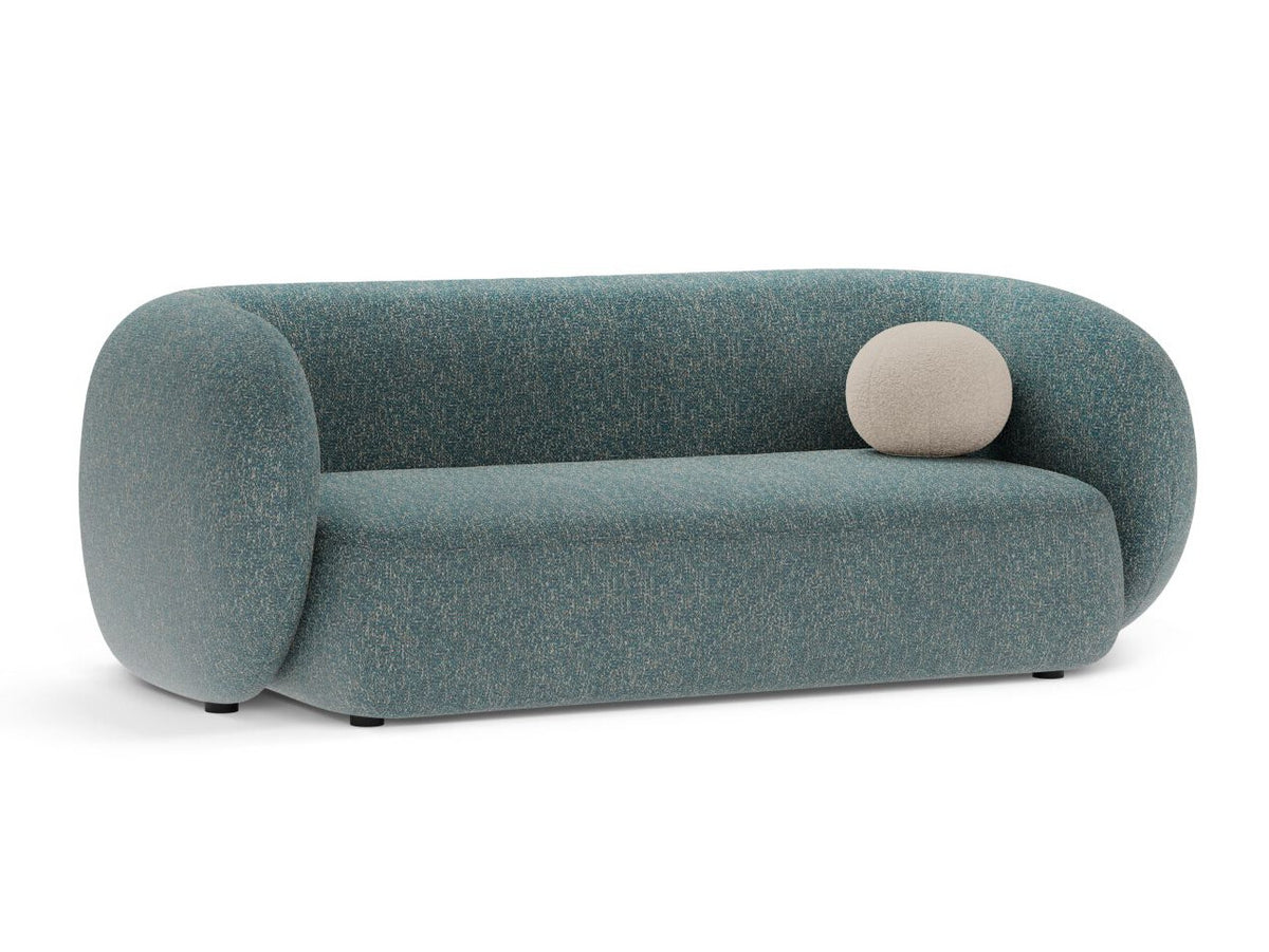 Sofa 602888