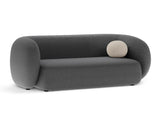 Sofa 602888