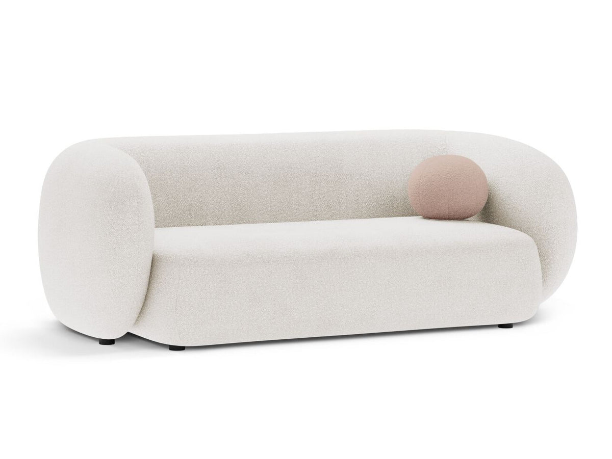 Sofa 602888