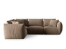 Modular corner sofa 654257