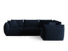 Modular corner sofa 654257