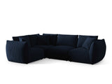 Modular corner sofa 654257