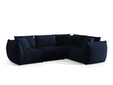 Modular corner sofa 654257